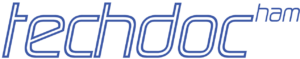 techdoc ham GmbH