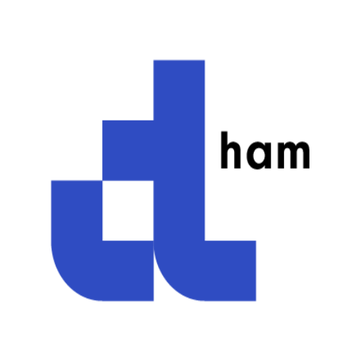 techdoc ham GmbH